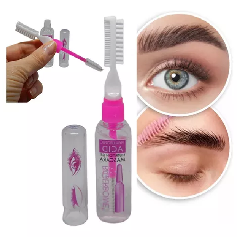 Gel de Acido Hialuronico