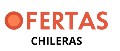 TIENDA 3