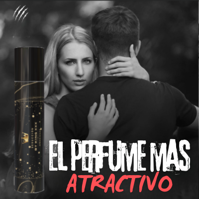 Seducción by King.