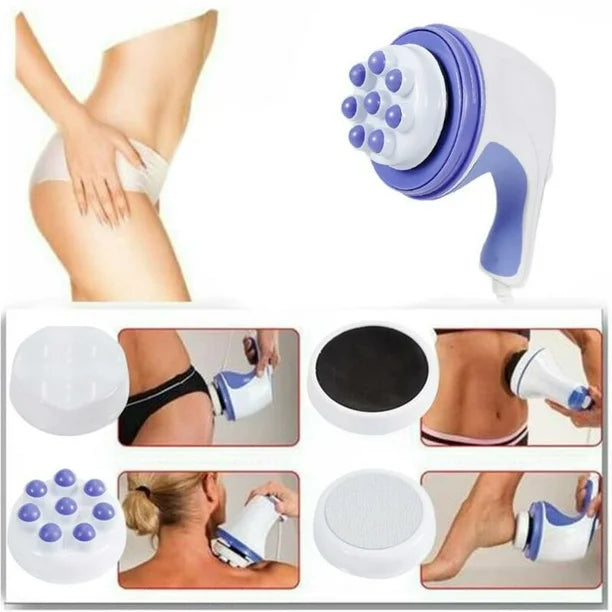 KIT ELIMINADOR DE VARICES, ESTRIAS Y QUEMA GRASA (copia)