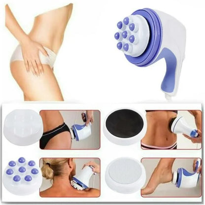 KIT ELIMINADOR DE VARICES, ESTRIAS Y QUEMA GRASA (copia)