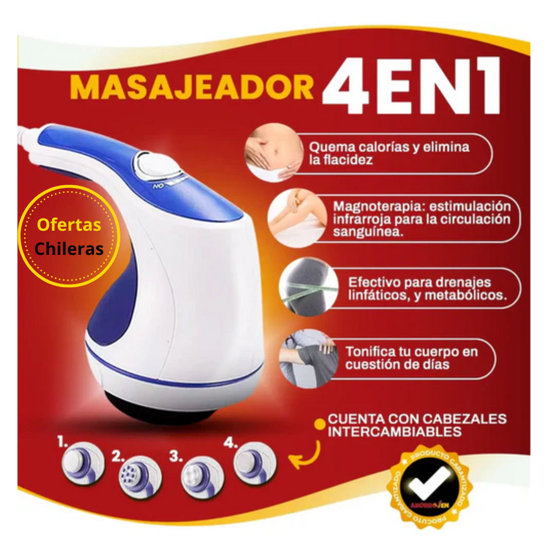 KIT ELIMINADOR DE VARICES, ESTRIAS Y QUEMA GRASA (copia)