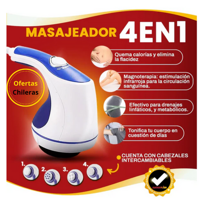 KIT ELIMINADOR DE VARICES, ESTRIAS Y QUEMA GRASA (copia)
