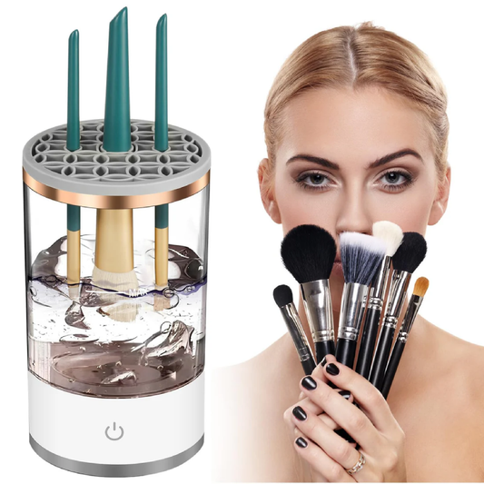 Magic Makeup Cleaner
