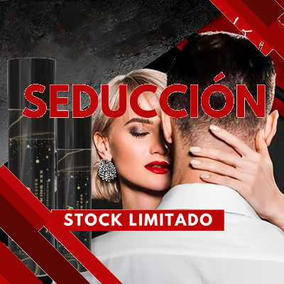 Seducción BY King